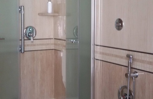 Palma di Montechiaro Casa | Casa con Encanto Daphnae Luxury Rooms