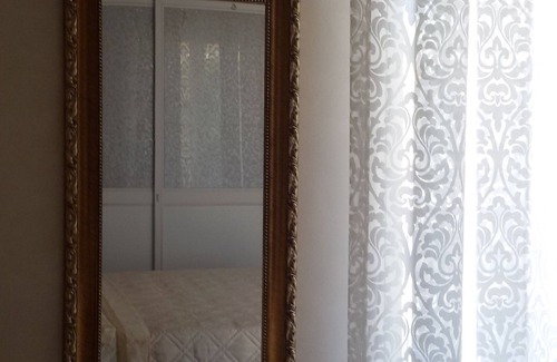 Palma di Montechiaro Casa | Daphnae House