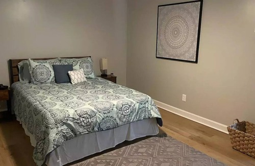 Daphne Casa | Daphne Boho