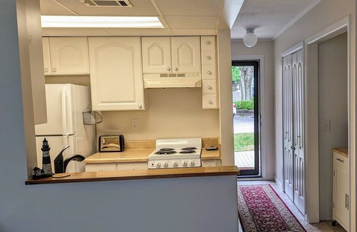 Daphne Condominio | DAPHNE - MOBILE BAY CONDO - Great location
