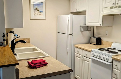 Daphne Condominio | DAPHNE - MOBILE BAY CONDO - Great location