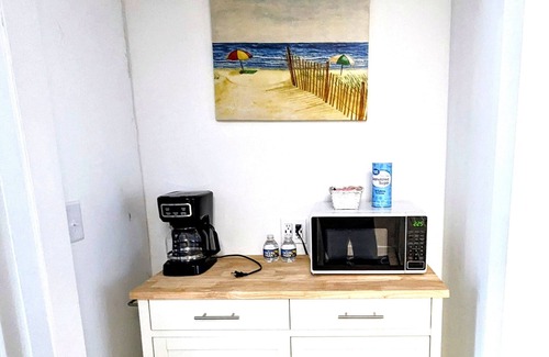 Daphne Condominio | DAPHNE - MOBILE BAY CONDO - Great location