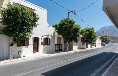 Pacheia Ammos Casa | Daphne's Konaki in Pachia Ammos
