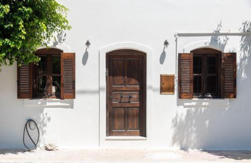 Pacheia Ammos Casa | Daphne's Konaki in Pachia Ammos