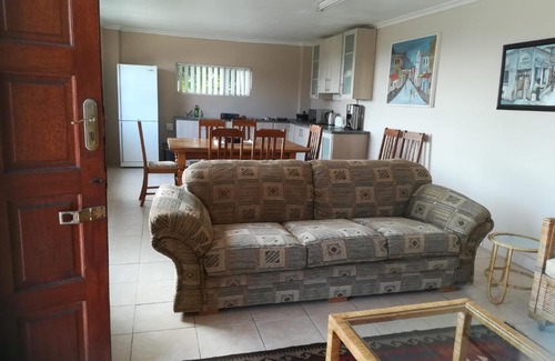 Chanteclair Apartamento | Daphne's Place