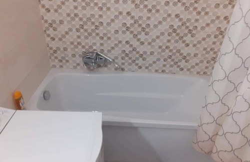 Kecskemet Apartamento | Daróczi 3 Apartman