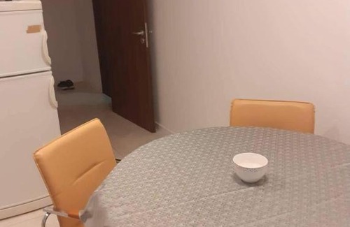 Kecskemet Apartamento | Daróczi 3 Apartman