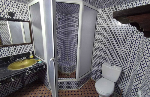 Talaa Casa | Dar Ahl Tadla