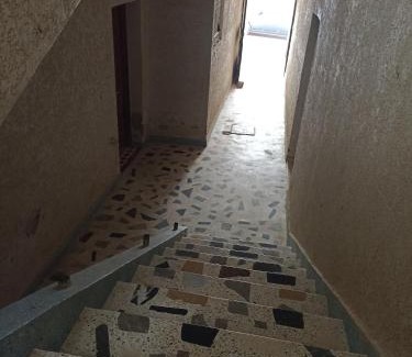 Chefchaouen Apartamento | Dar ahmad