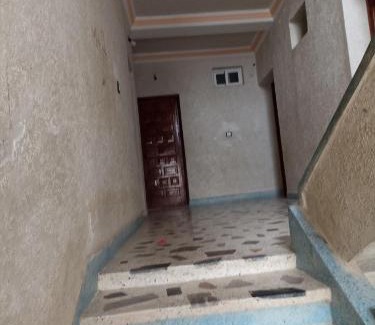 Chefchaouen Apartamento | Dar ahmad