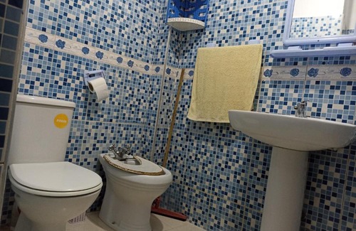 Chefchaouen Apartamento | Dar ahmad