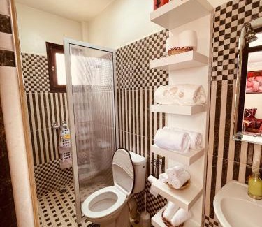 Lotissement La Lagune Apartamento | Dar Al Kheir