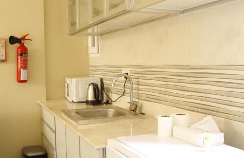 Dahariz Apartamento | Dar Al Noori Beach Apartment Managed by HPH