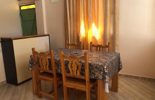 Tamrhakht Apartamento | Dar Amallay