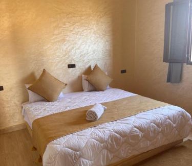 Hassilabied Casa | Dar Amrad