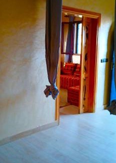 Hassilabied Casa | Dar Amrad