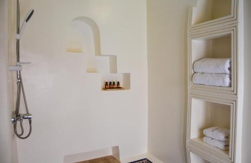 Ouirgane Casa | Dar Arraha Ouirgane