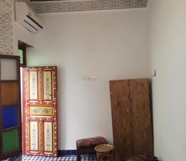 Dar Tazi Casa | Dar atlas