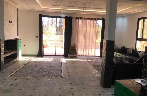 Tassoultante Casa | Dar AZZARO
