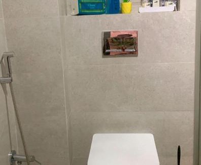 Dar Bouazza Apartamento | Dar Bouazza Plage