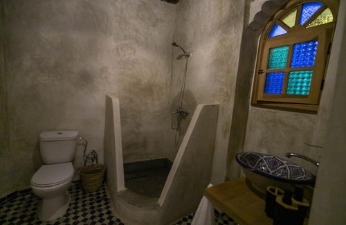 Quettanine Casa | Dar Demlij