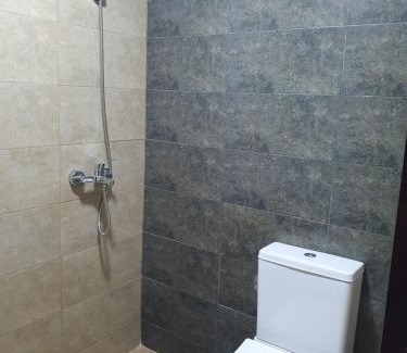 Imouzzer du Kandar Apartamento | Dar diafa 2