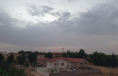 Imouzzer du Kandar Apartamento | Dar diafa 2
