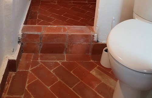Tetouan Casa | Dar El Blad