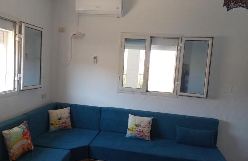 Gabes Governate Apartamento | dar fatma matmata