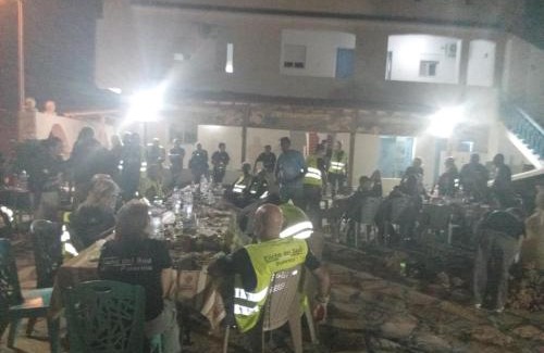 Gabes Governate Apartamento | dar fatma matmata