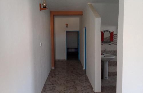 Gabes Governate Apartamento | dar fatma matmata