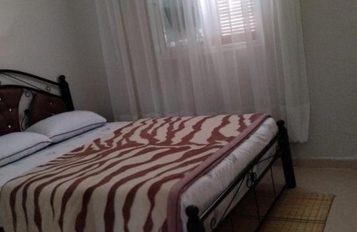 Essaouira Apartamento | Dar Habib
