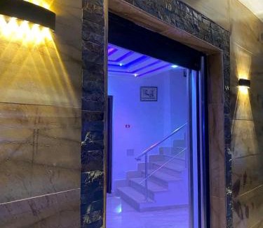Cite Rmel Apartamento | Dar houriya