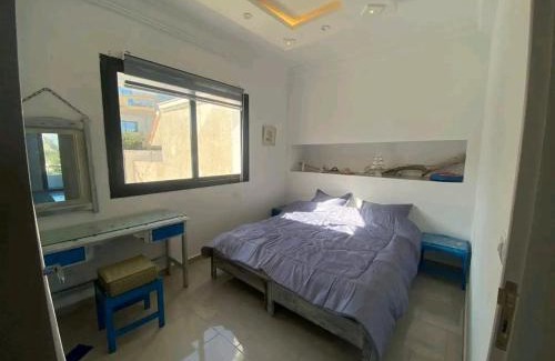 Cite Rmel Apartamento | Dar houriya