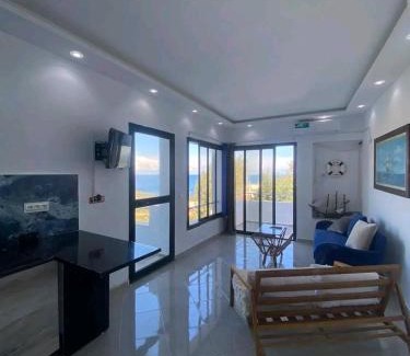 Cite Rmel Apartamento | Dar houriya