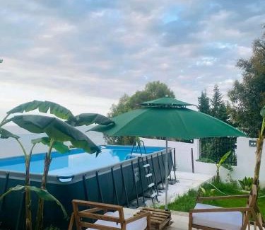 Cite Rmel Apartamento | Dar houriya