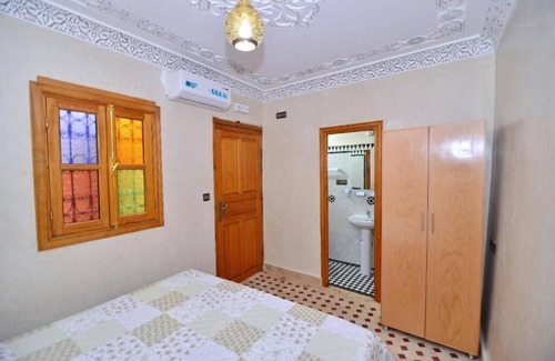 Talaa Hotel | Dar Ikram - Adults Only