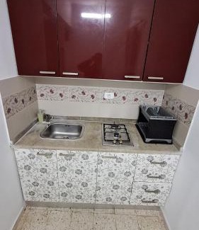 Houmt Souk Apartamento | Dar Janis Djerba دار يانيس جربة