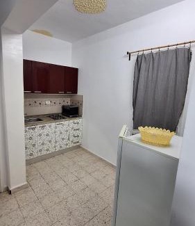 Houmt Souk Apartamento | Dar Janis Djerba دار يانيس جربة