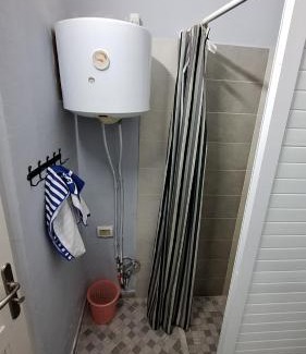 Houmt Souk Apartamento | Dar Janis Djerba دار يانيس جربة