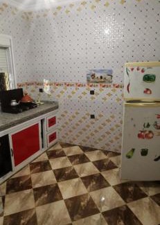 Chefchaouen Apartamento | Dar jawahir