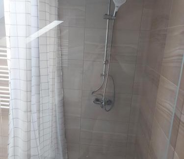 gmina Radzyn Chełminski Apartamento | DAR-KAJ MIESZKANIE nr 2