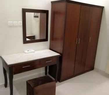 Abha Apartamento | Dar Karim