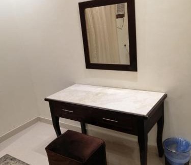 Abha Apartamento | Dar Karim