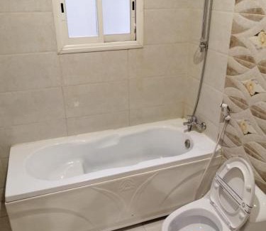 Abha Apartamento | Dar Karim