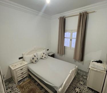 Asilah Apartamento | Dar khadoj