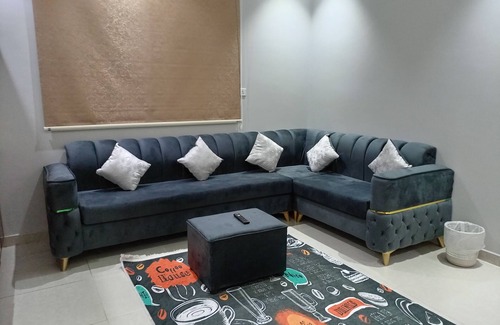 Al Kura Apartamento | DAR LAVINA Obhor