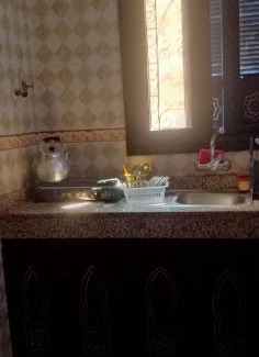 Ouzoud Apartamento | Dar LBAHJA 2