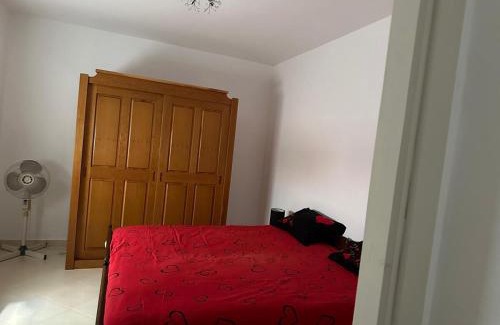 Tanja Balia Apartamento | Dar LILIA
