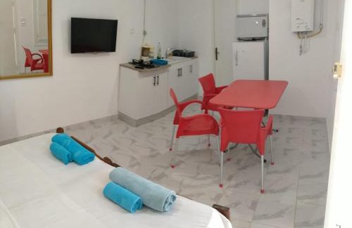 Monastir Casa | Dar Lilia Monastir